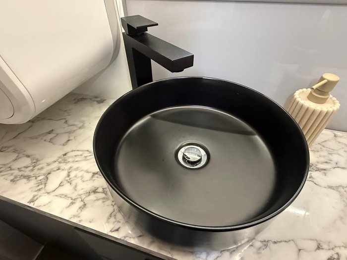 2026 JB Caravans 17'10 Gator X Rd