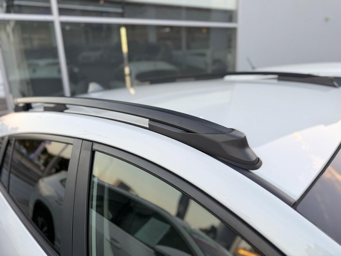 2024 Subaru Crosstrek 2.0L