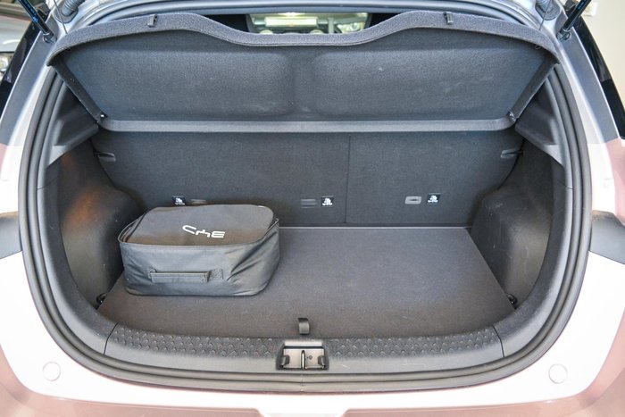 2024 BYD Dolphin Dynamic