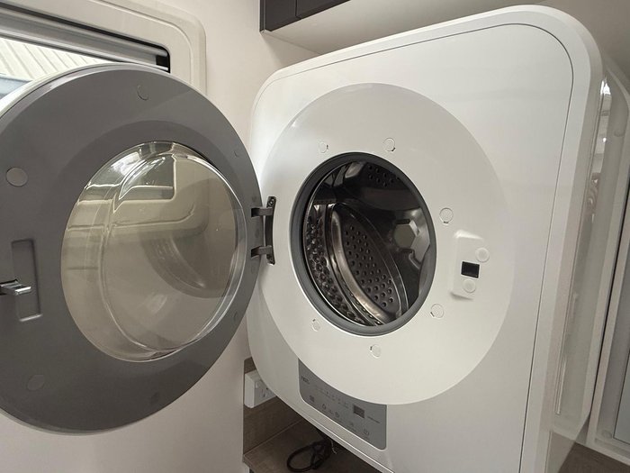 2023 Franklin X Factor Off Road