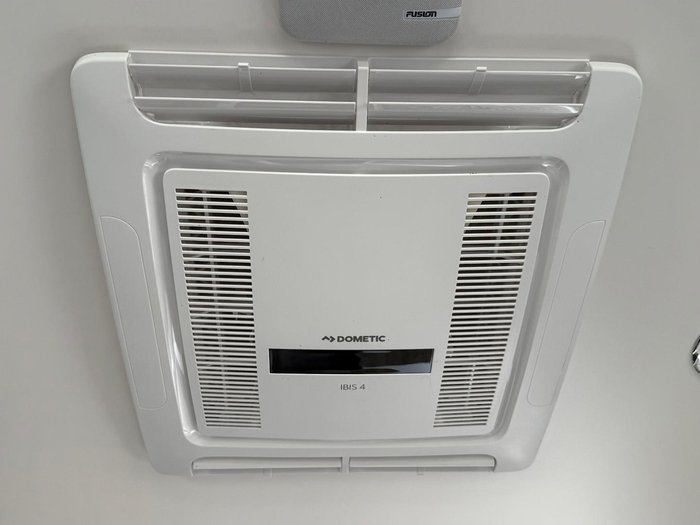 2023 Franklin X Factor Off Road