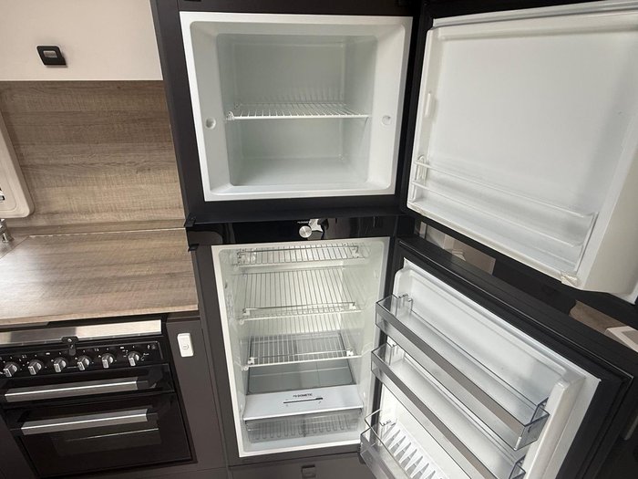 2023 Franklin X Factor Off Road