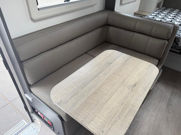 2023 Franklin X Factor Off Road