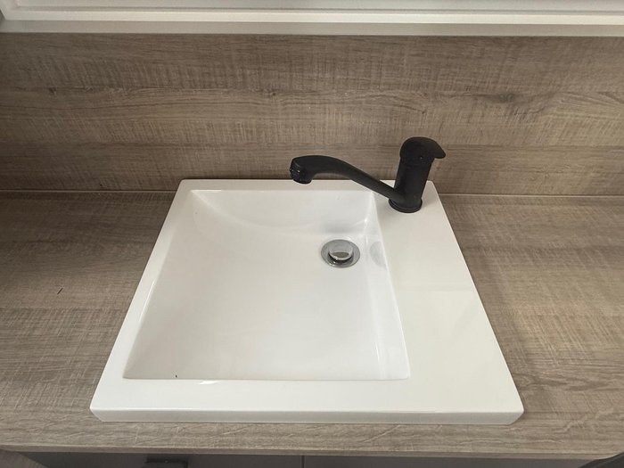 2023 Franklin X Factor Off Road