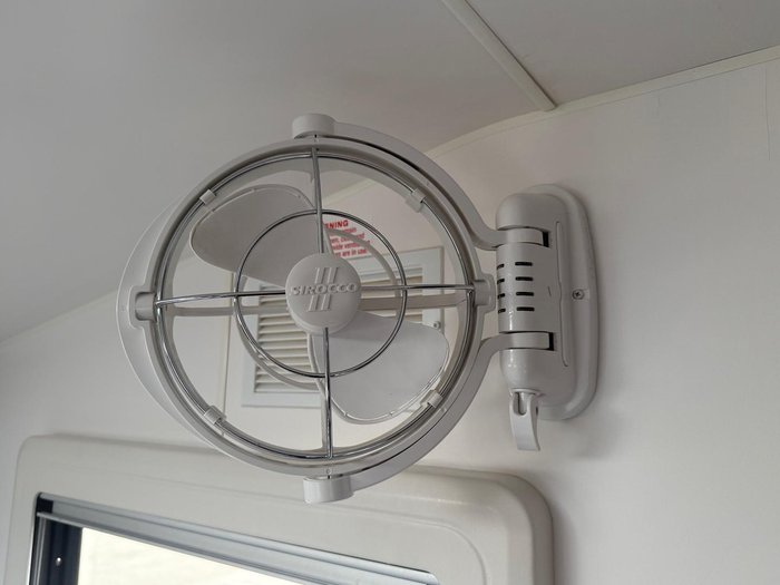 2023 Franklin X Factor Off Road