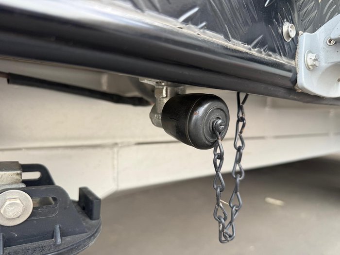 2023 Franklin X Factor Off Road