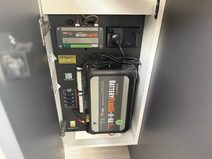 2023 Franklin X Factor Off Road