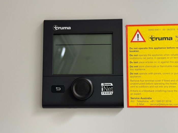 2023 Franklin X Factor Off Road