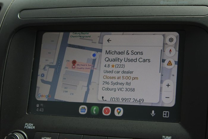 2017 Kia Cerato S YD MY18 Silky Silver