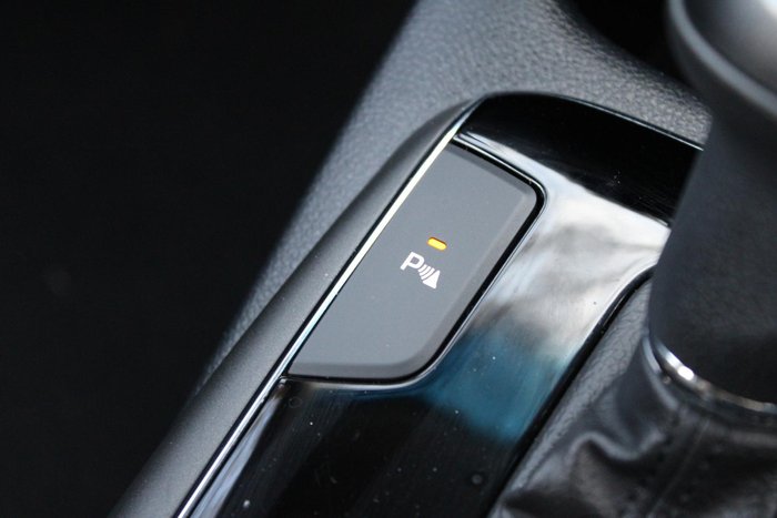 2017 Kia Cerato S YD MY18 Silky Silver