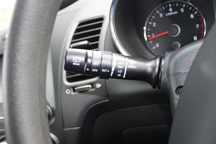 2017 Kia Cerato S YD MY18 Silky Silver