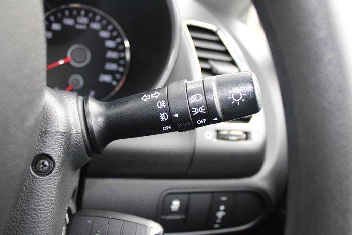 2017 Kia Cerato S YD MY18 Silky Silver