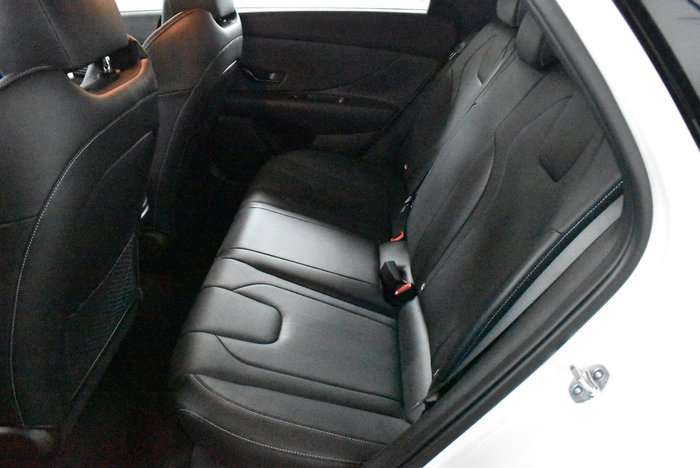 2023 Hyundai i30 N Premium