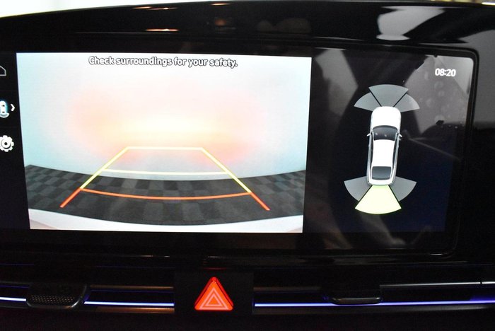 2023 Hyundai i30 N Premium