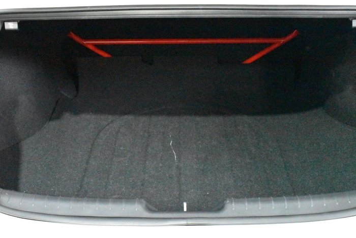 2023 Hyundai i30 N Premium