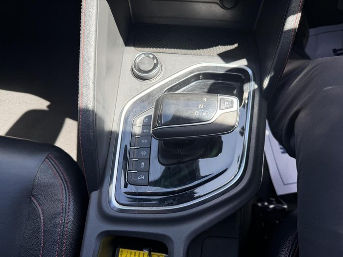 2022 LDV T60 Max LUXE