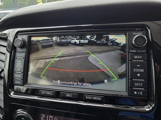 2016 Mitsubishi Triton Exceed (4x4)