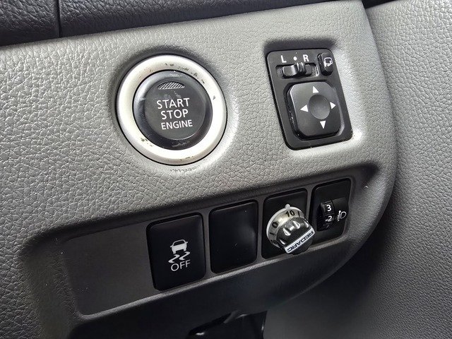 2016 Mitsubishi Triton Exceed (4x4)