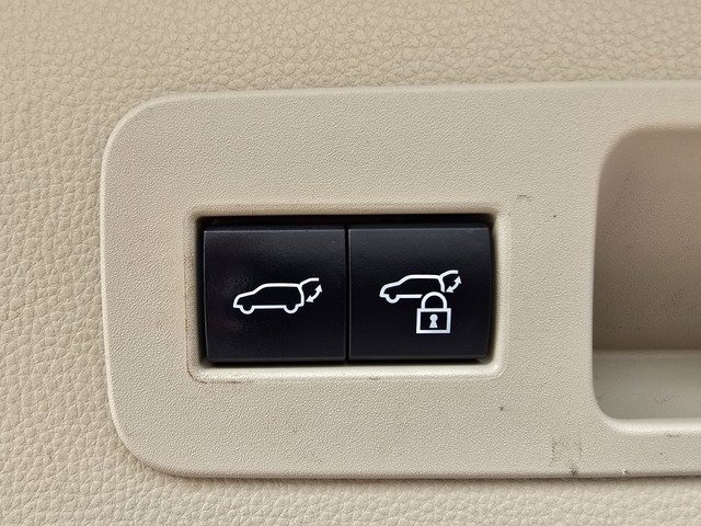 2023 Toyota Landcruiser LC300 Sahara ZX (4x4)