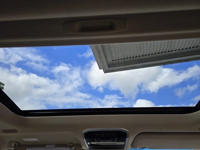 2023 Toyota Landcruiser LC300 Sahara ZX (4x4)