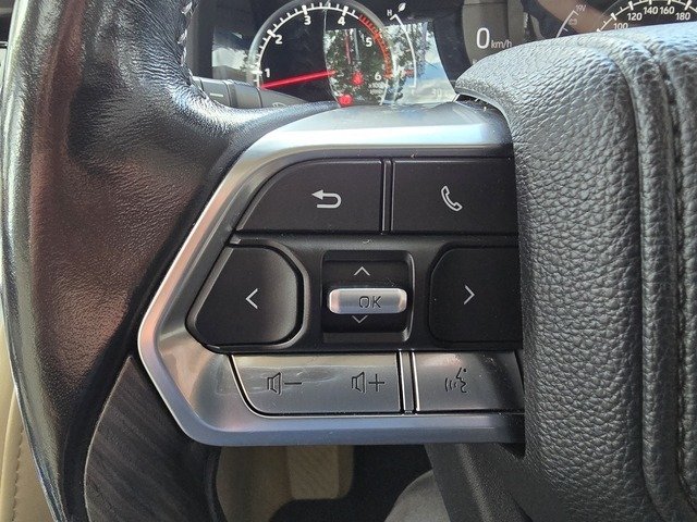 2023 Toyota Landcruiser LC300 Sahara ZX (4x4)