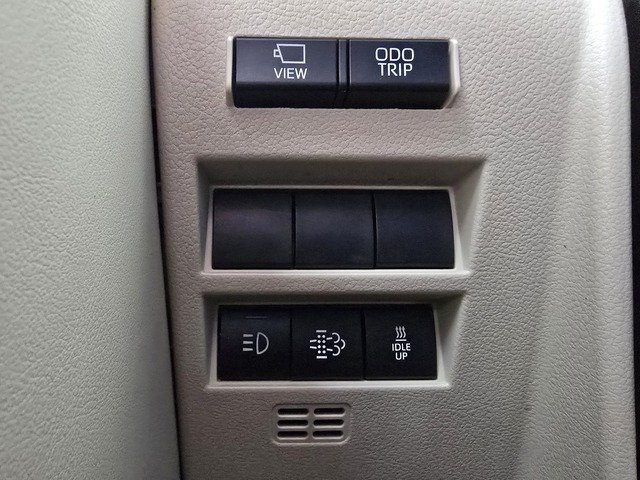 2023 Toyota Landcruiser LC300 Sahara ZX (4x4)