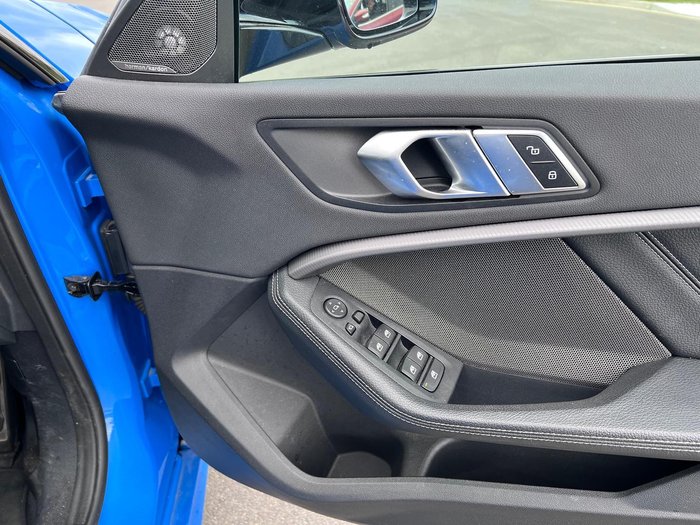 2020 BMW 2 Series M235i xDrive