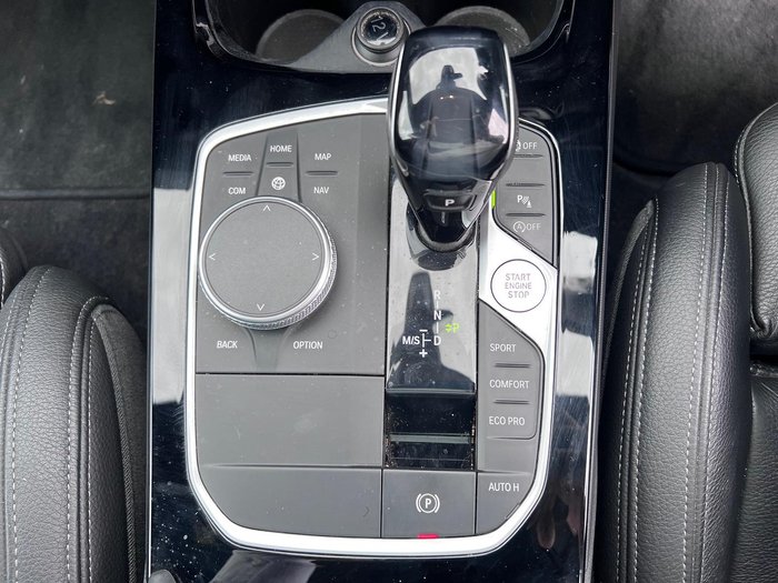 2020 BMW 2 Series M235i xDrive