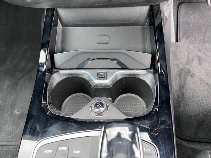 2020 BMW 2 Series M235i xDrive