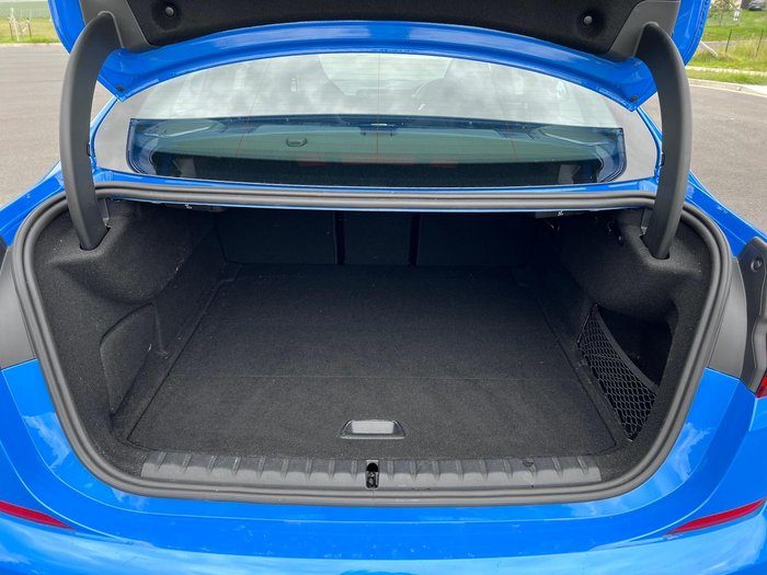 2020 BMW 2 Series M235i xDrive