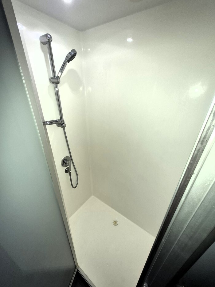 2021 Domain Wedgetail Hybrid