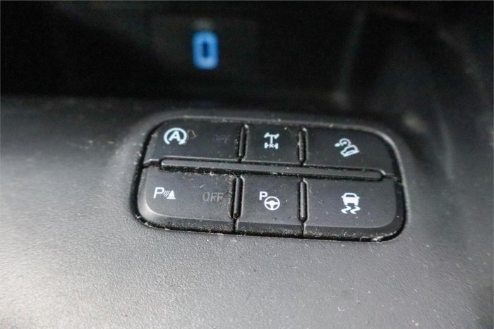 2018 Ford Ranger XLT PX MkIII MY19 4X4 Dual Range Lightning Blue