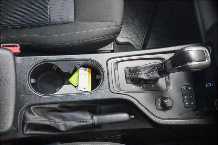 2018 Ford Ranger XLT PX MkIII MY19 4X4 Dual Range Lightning Blue