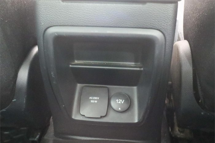 2018 Ford Ranger XLT PX MkIII MY19 4X4 Dual Range Lightning Blue