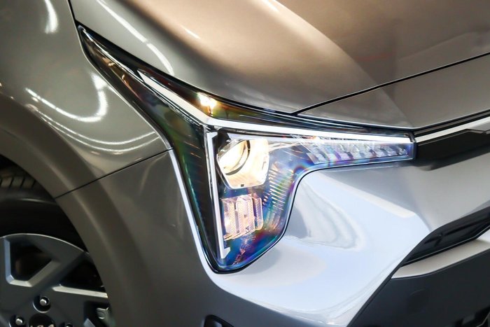 2025 Kia Picanto Sport