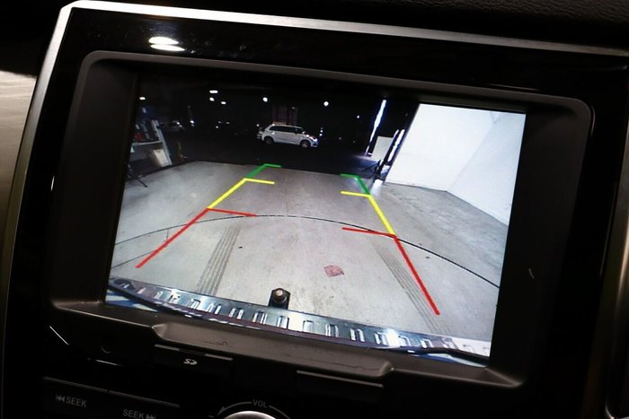 2020 Haval H2 Premium