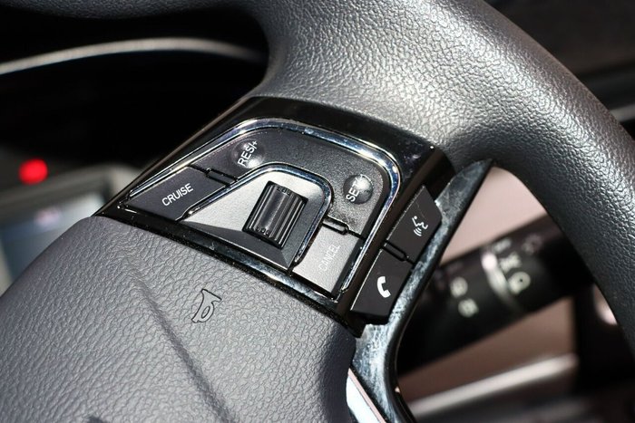 2020 Haval H2 Premium