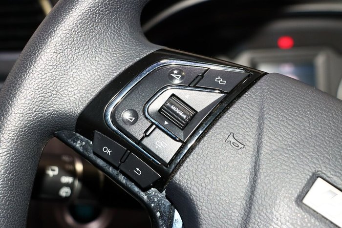 2020 Haval H2 Premium