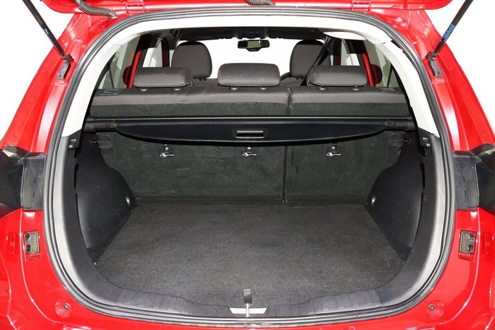 2020 Haval H2 Premium