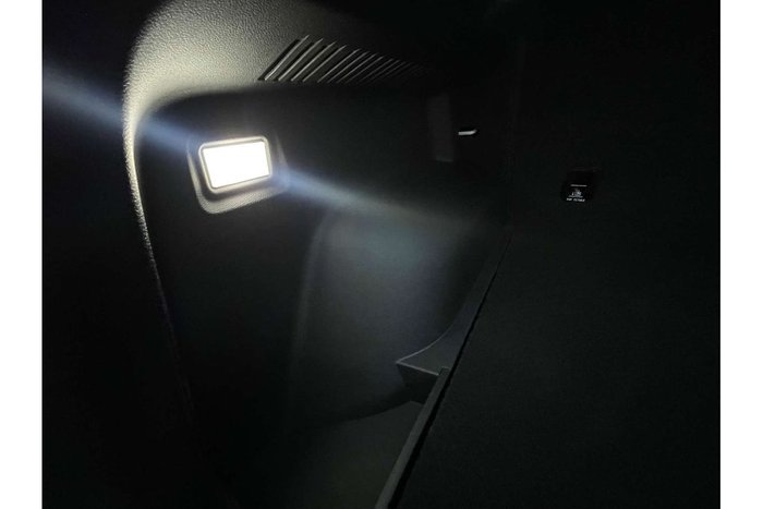 2025 GWM Haval Jolion Premium