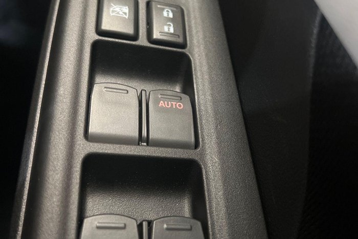 2024 Suzuki Swift Hybrid Plus