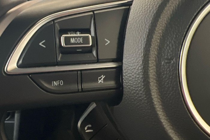 2024 Suzuki Swift Hybrid Plus