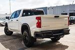 2025 Chevrolet Silverado 1500 ZR2 W/Tech Pack