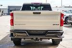 2025 Chevrolet Silverado 1500 ZR2 W/Tech Pack