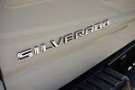 2025 Chevrolet Silverado 1500 ZR2 W/Tech Pack