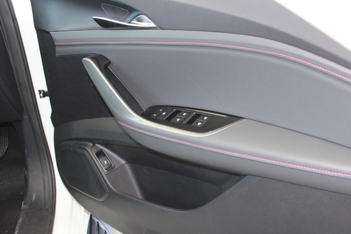 2025 LDV T60 Max PLUS