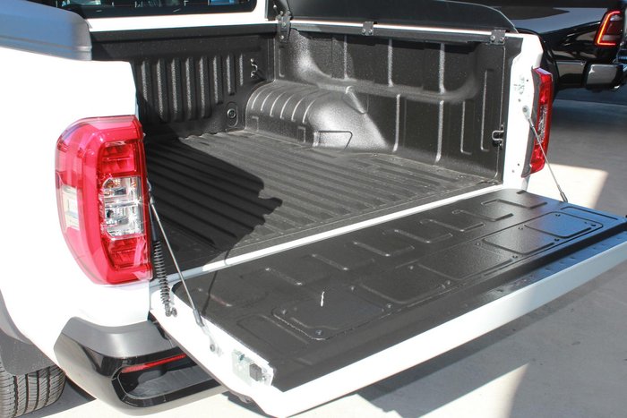 2025 LDV T60 Max PLUS