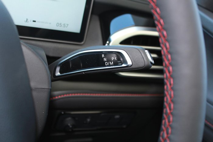 2025 LDV T60 Max PLUS