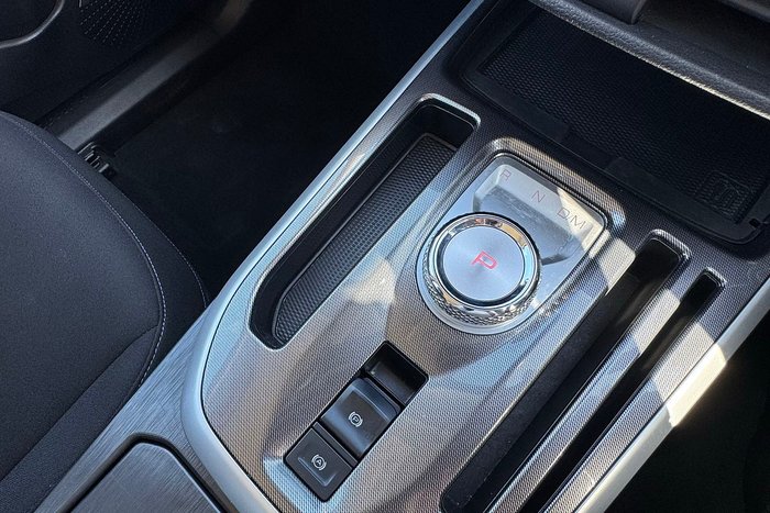 2024 GWM Haval Jolion Premium