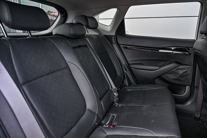 2022 Kia Seltos GT-Line